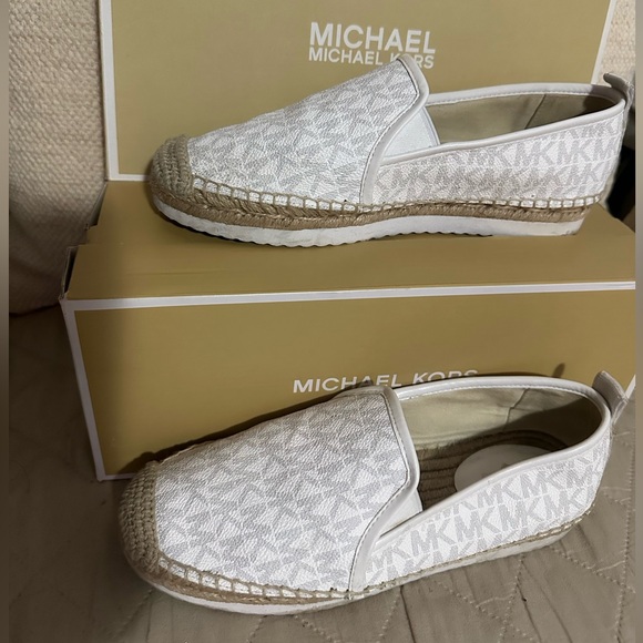 Poco uso - Picture 3 of 3